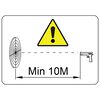Imagem em miniatura do produto 7 de 7