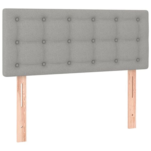 A apresentar a imagem do produto 1 de 8