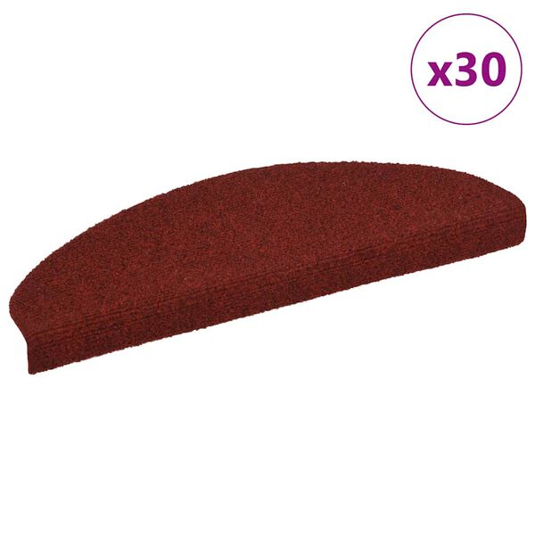 A apresentar a imagem do produto 1 de 8