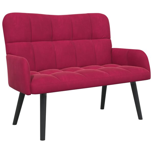 A apresentar a imagem do produto 1 de 9