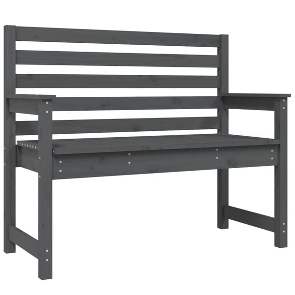 A apresentar a imagem do produto 1 de 7