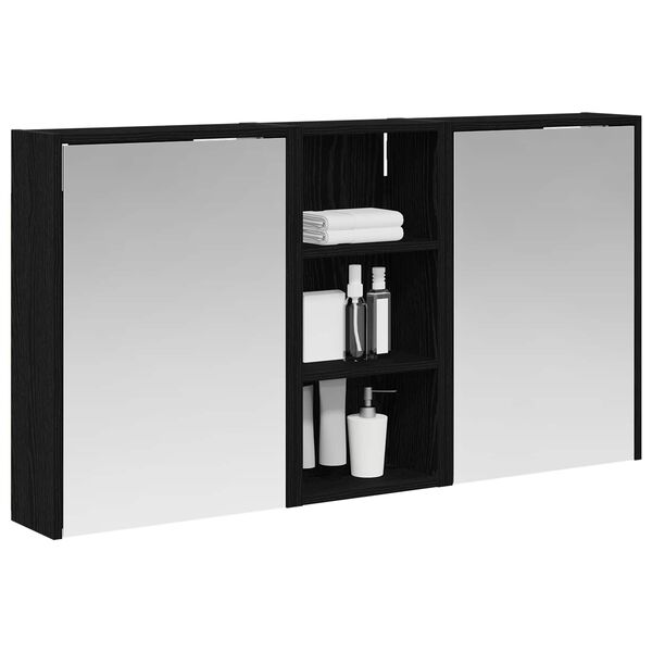 A apresentar a imagem do produto 3 de 12