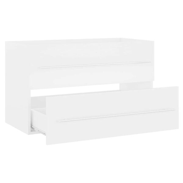 A apresentar a imagem do produto 4 de 8