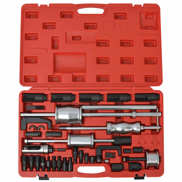 A apresentar a imagem do produto 1 de 4