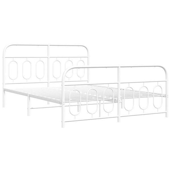 A apresentar a imagem do produto 3 de 8