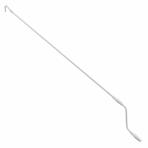A apresentar a imagem do produto 4 de 9