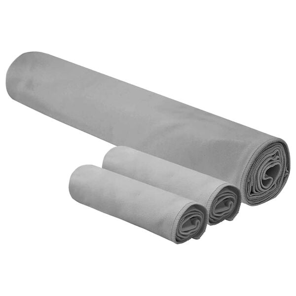 A apresentar a imagem do produto 2 de 9