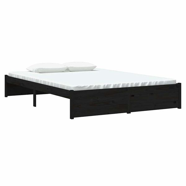 A apresentar a imagem do produto 3 de 10