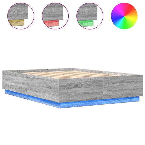 A apresentar a imagem do produto 1 de 14