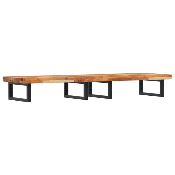 A apresentar a imagem do produto 1 de 11