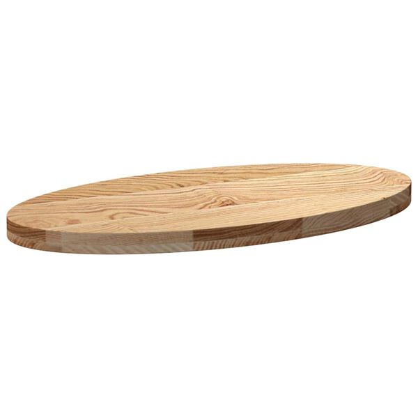 A apresentar a imagem do produto 4 de 10
