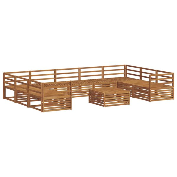 A apresentar a imagem do produto 1 de 11