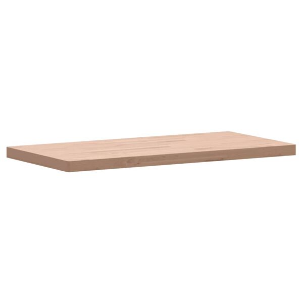 A apresentar a imagem do produto 3 de 7