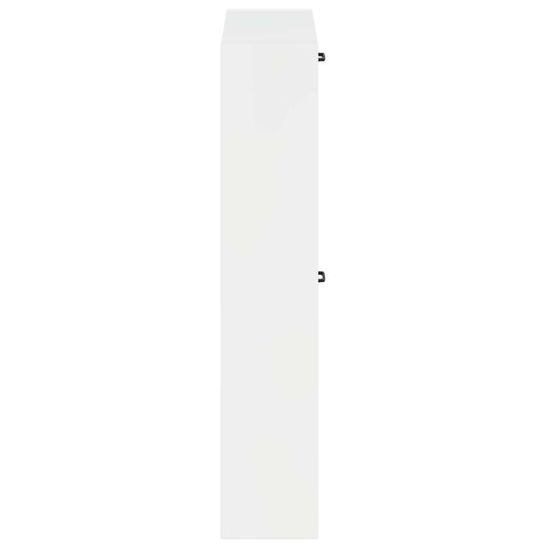 A apresentar a imagem do produto 4 de 8