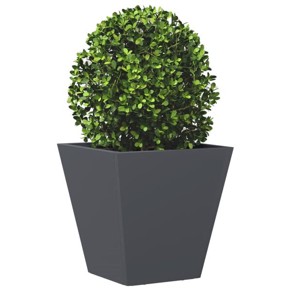 A apresentar a imagem do produto 3 de 10