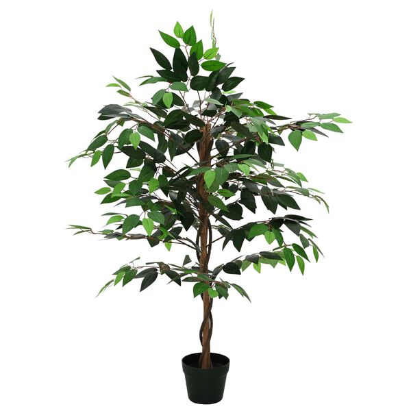 A apresentar a imagem do produto 3 de 6