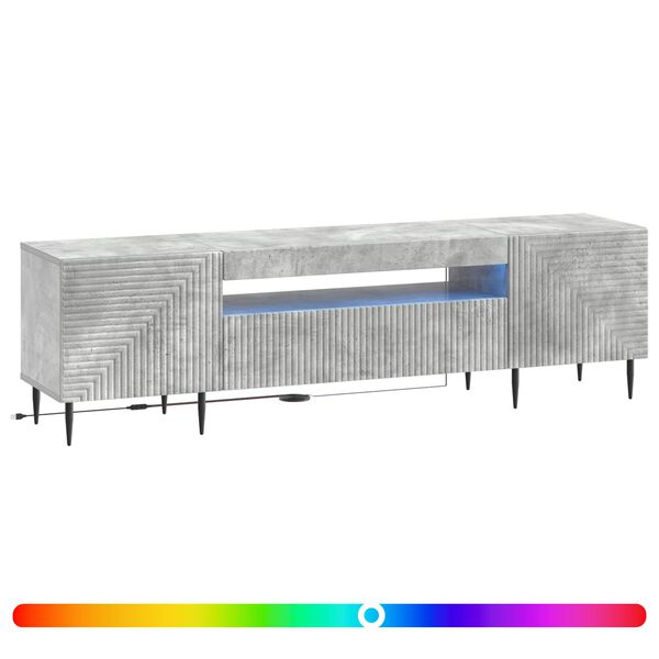 A apresentar a imagem do produto 3 de 12