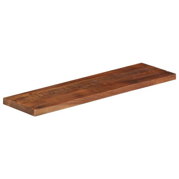 A apresentar a imagem do produto 2 de 9