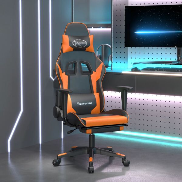 A apresentar a imagem do produto 2 de 15