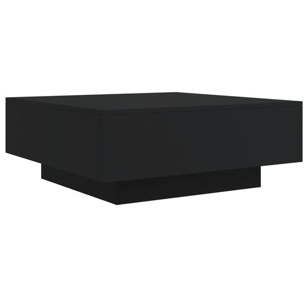 A apresentar a imagem do produto 3 de 15