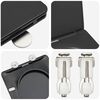 Imagem em miniatura do produto 9 de 12