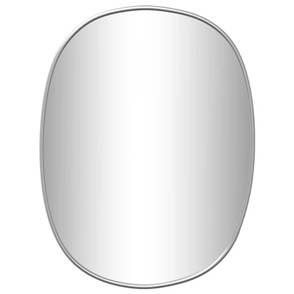 A apresentar a imagem do produto 1 de 7