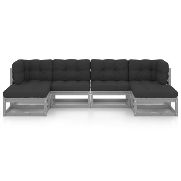 A apresentar a imagem do produto 3 de 13