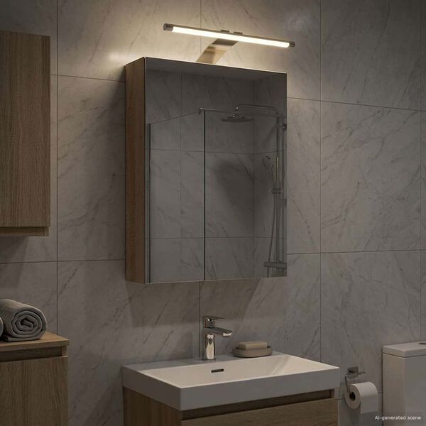 A apresentar a imagem do produto 2 de 13