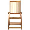 Imagem em miniatura do produto 4 de 11