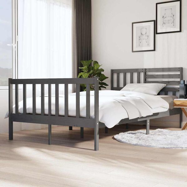 A apresentar a imagem do produto 2 de 9