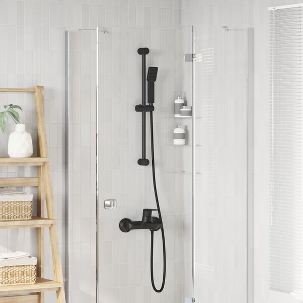 A apresentar a imagem do produto 2 de 11