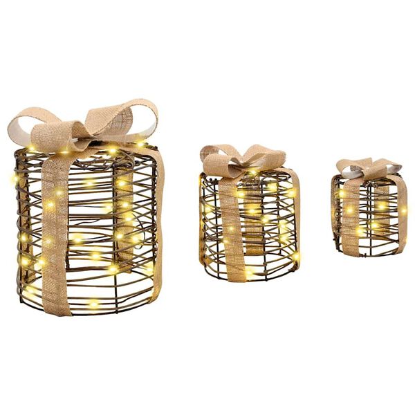 A apresentar a imagem do produto 4 de 9