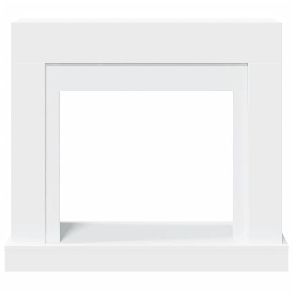 A apresentar a imagem do produto 4 de 10