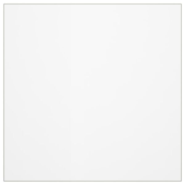 A apresentar a imagem do produto 1 de 6
