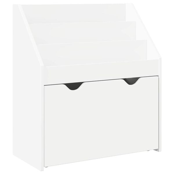 A apresentar a imagem do produto 1 de 14