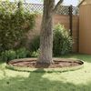 Imagem em miniatura do produto 4 de 9