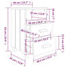 Imagem em miniatura do produto 9 de 10