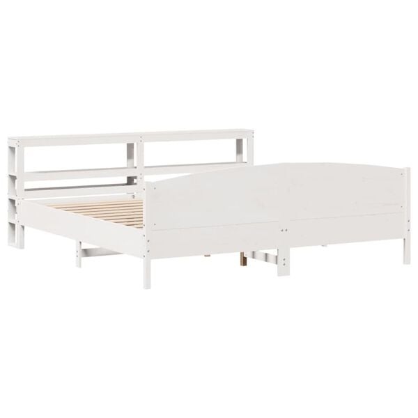 A apresentar a imagem do produto 3 de 12