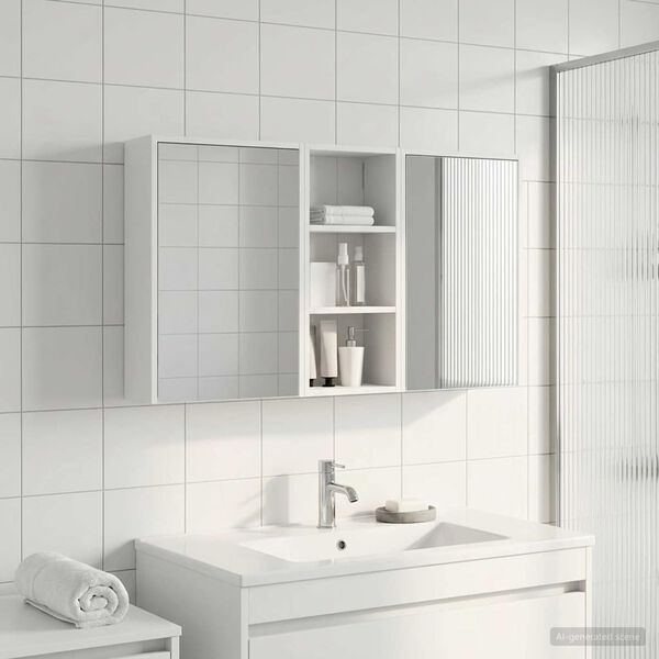 A apresentar a imagem do produto 4 de 12