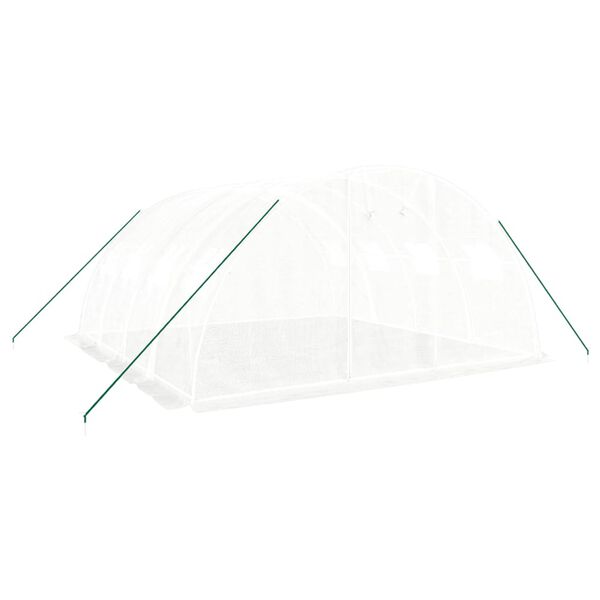 A apresentar a imagem do produto 3 de 12