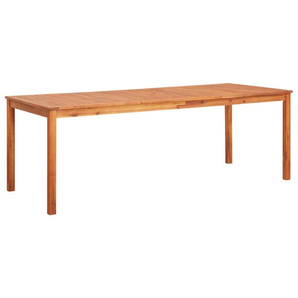 A apresentar a imagem do produto 3 de 9