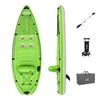 Bestway Kayak insufl&aacute;vel Hydro-Force Koracle