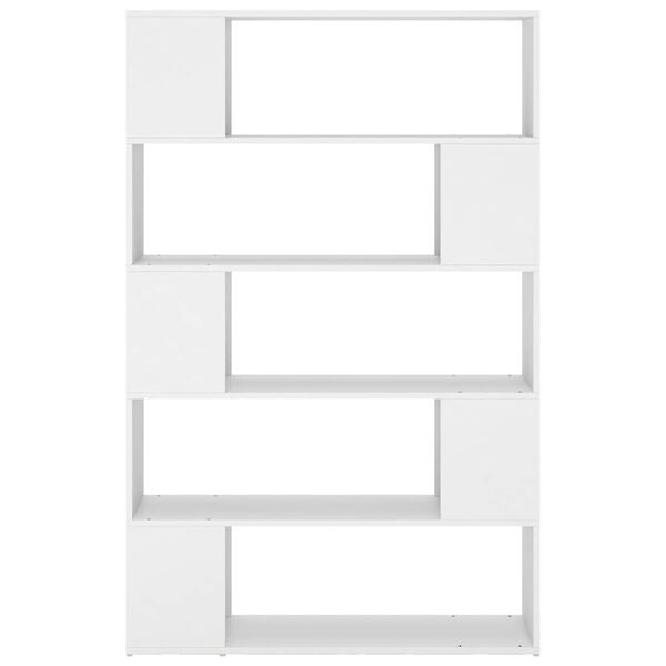 A apresentar a imagem do produto 4 de 9