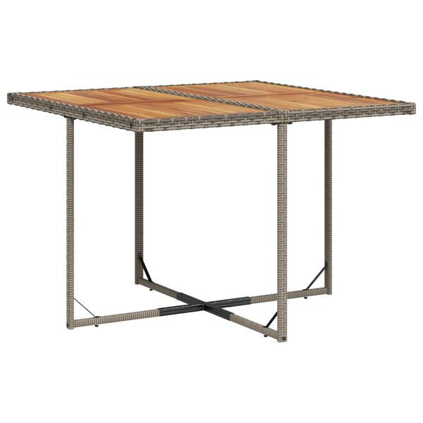 A apresentar a imagem do produto 4 de 10