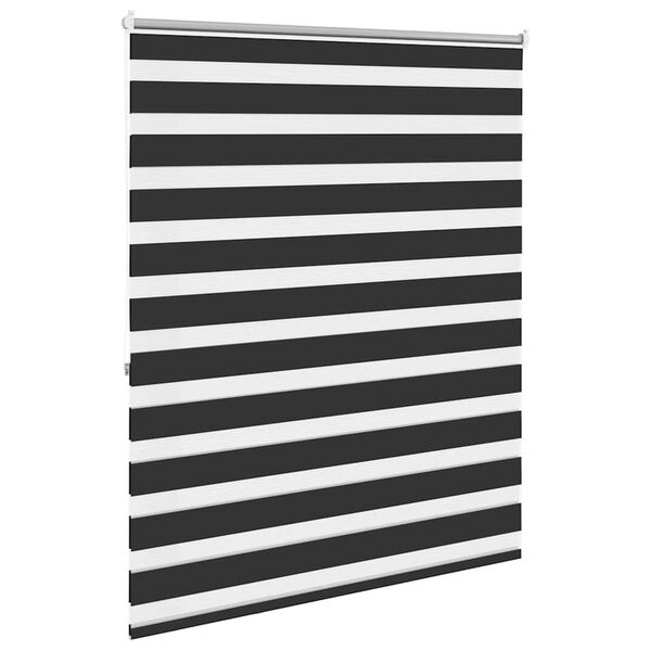 A apresentar a imagem do produto 4 de 13