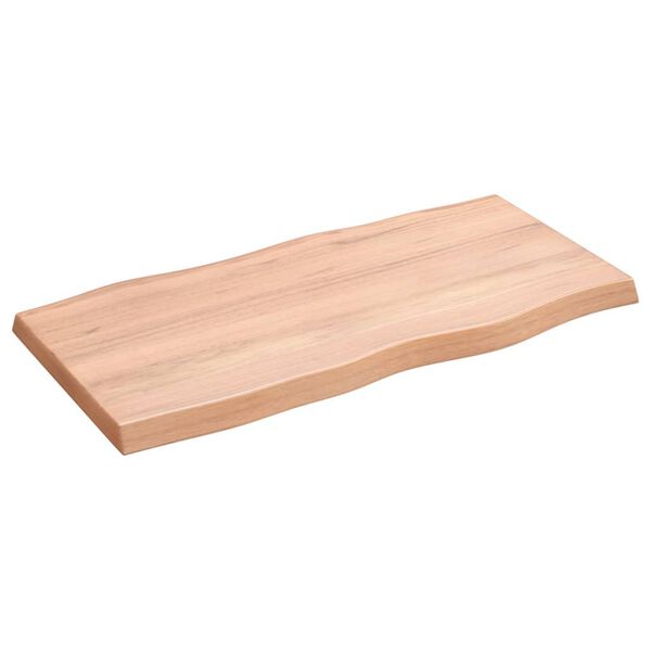 A apresentar a imagem do produto 4 de 10