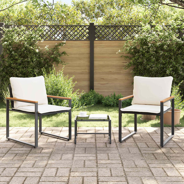 A apresentar a imagem do produto 4 de 12