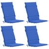 Royal_blue_polyester