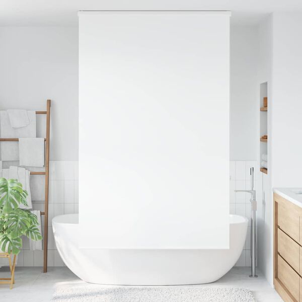 A apresentar a imagem do produto 2 de 12