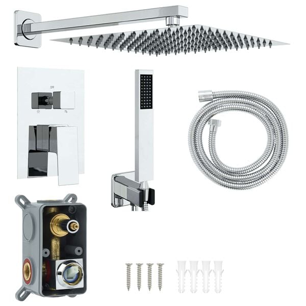 A apresentar a imagem do produto 3 de 7